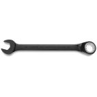 WRENCH