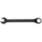 WRENCH