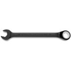 WRENCH