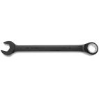 WRENCH