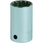 Socket