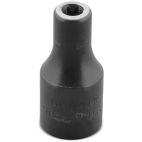 Socket