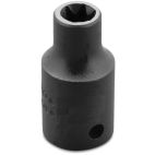 Socket