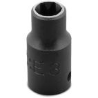 Socket