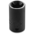 Socket