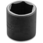 Socket