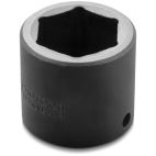 Socket