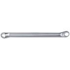 WRENCH