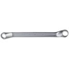 WRENCH