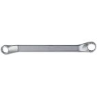 WRENCH