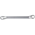 WRENCH
