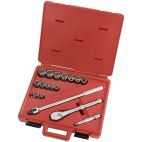 TOOL SETS