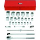 TOOL SETS