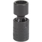 Socket