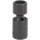 Socket