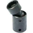 Socket