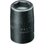 Socket