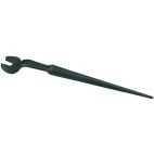 WRENCH