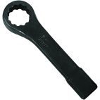 WRENCH