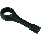 WRENCH
