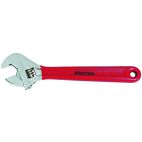 WRENCH