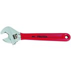 WRENCH
