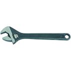 WRENCH