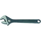 WRENCH