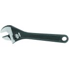 WRENCH