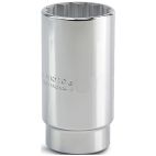 Socket
