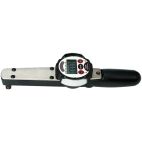 Torque Wrench PROTO