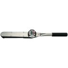 Torque Wrench PROTO