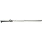 Torque Wrench PROTO