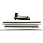 Torque Wrench PROTO