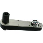 Torque Wrench PROTO