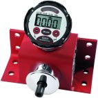 Torque Wrench PROTO