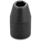 Socket