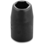 Socket