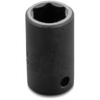 Socket