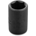 Socket