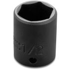 Socket