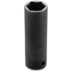 Socket