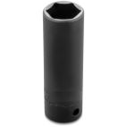 Socket