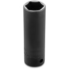 Socket