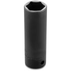 Socket