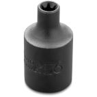 Socket