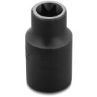 Socket