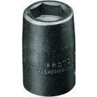 Socket