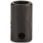 Socket
