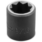 Socket